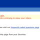 Illustration for article titled Wal-Mart Kills Video Download Store Before Christmas, No One Notices